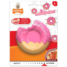 DONUT LARGE
